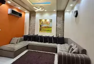 Corporate Branch For sale - 2 rooms - floor 2
