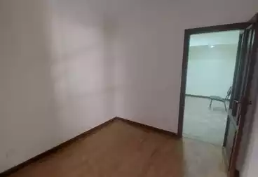 Administrative For rent - 2 rooms - floor 1