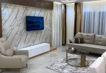 undefined undefined - 2 rooms - floor 4
