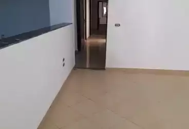 Apartments For sale - 3 rooms - floor 5