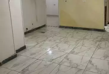 undefined undefined - 2 rooms - floor 9