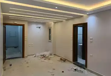 Corporate Branch For rent - 1 rooms - floor 10