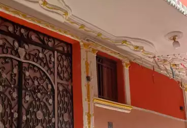 House / Home For sale - 3 rooms