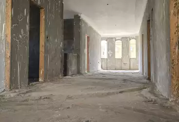 House / Home For sale - 10 rooms