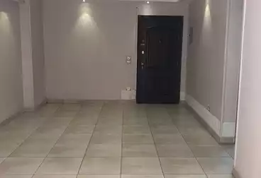 Apartments For sale - 3 rooms - floor 2