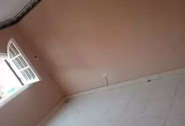 Apartments For rent - 2 rooms - floor 5