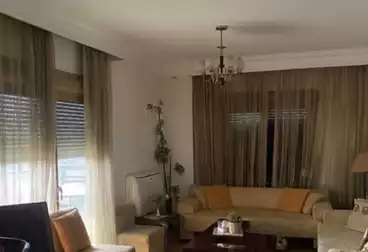 Apartments For sale - 3 rooms - floor 2