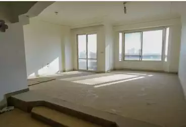 undefined undefined - 2 rooms - floor 7