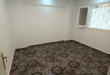 Chalets For sale - 2 rooms - floor 0