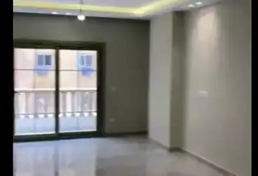 Apartments For rent - 3 rooms - floor 7