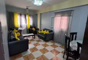 Apartments For sale - 2 rooms - floor 2