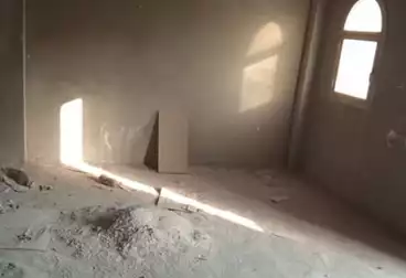 Apartments For sale - 3 rooms - floor 4