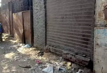 Commercial For sale - floor 0