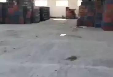 مخازن للإيجار
