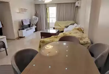undefined undefined - 3 rooms - floor 7