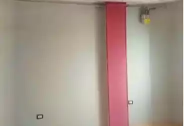 Apartments For sale - 3 rooms - floor 6