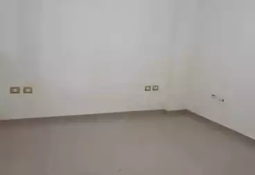 undefined undefined - 2 rooms - floor 6
