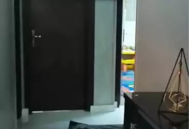 undefined undefined - 3 rooms - floor 6