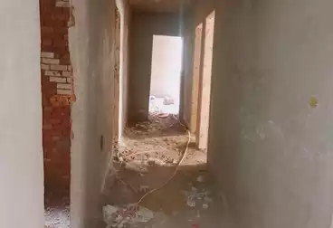 undefined undefined - 3 rooms - floor 7