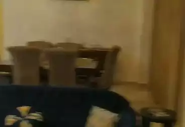 Apartment with Garden For sale - 3 rooms - floor 0