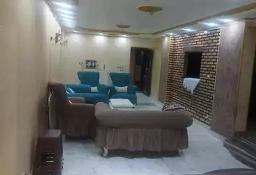 undefined undefined - 3 rooms - floor 12
