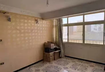 Apartments For sale - 2 rooms - floor 3