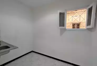 Apartments For sale - 2 rooms - floor 3
