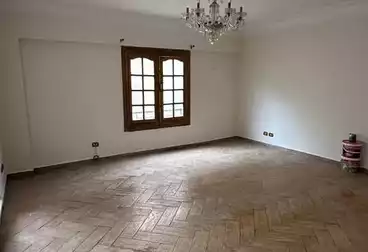 Apartments For rent - 2 rooms - floor 3