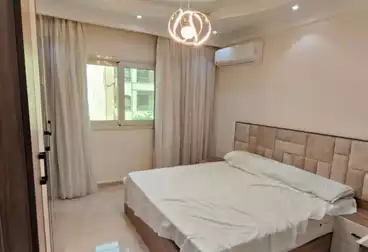 Apartments For sale - 3 rooms - floor 3