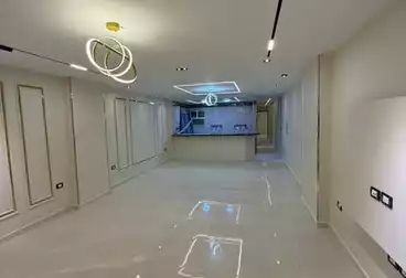 undefined undefined - 3 rooms - floor 7
