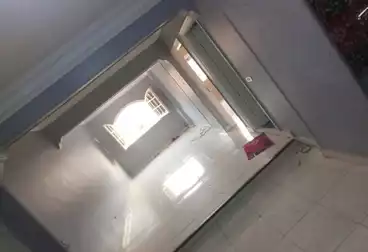 undefined undefined - 3 rooms - floor 5