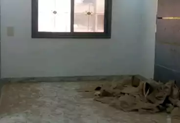 Apartments For sale - 3 rooms - floor 7