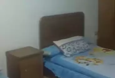undefined undefined - 3 rooms - floor 9