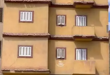 منزل / بيت للبيع
