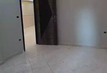 Properties For sale - 3 rooms - floor 6