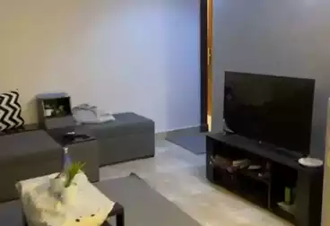 undefined undefined - 5 rooms - floor 0