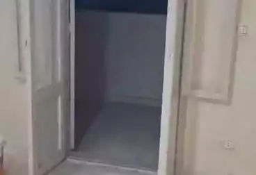 undefined undefined - 3 rooms - floor 6