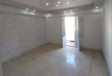 Apartments For sale - 2 rooms - floor 6