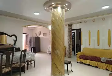 شقق للبيع - 3 غرف - بالدور 8