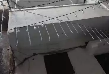 منزل / بيت للبيع - 2 غرف