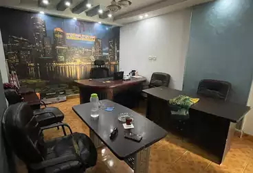 Apartments For sale - 3 rooms - floor 5
