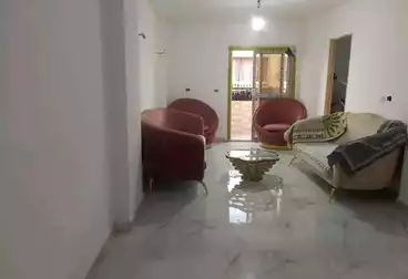 Apartments For sale - 3 rooms - floor 12