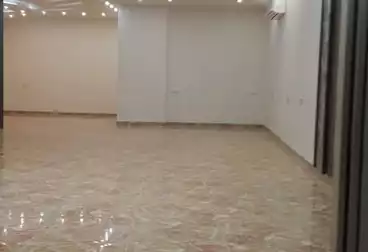 Commercial For rent - floor 0