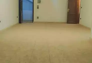 Apartments For sale - 3 rooms - floor 4