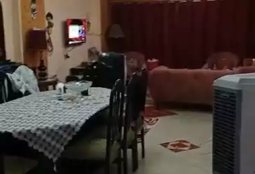 Duplex For sale - 3 rooms - floor 9