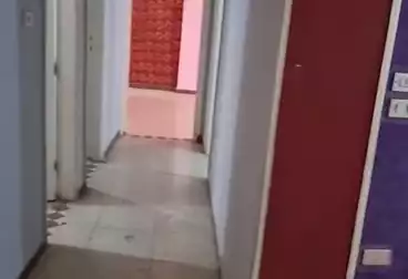 Apartments For rent - 3 rooms - floor 7