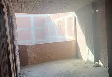 Apartments For sale - 2 rooms - floor 11