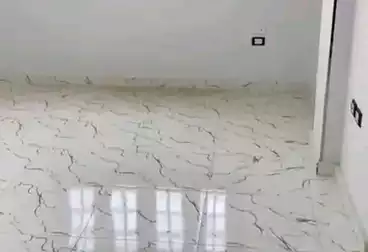 undefined undefined - 2 rooms - floor 11
