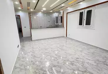 Chalets For sale - 2 rooms - floor 0