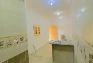 منزل / بيت للبيع - 2 غرف